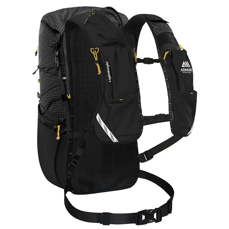 Aonijie 30L Running Vest Style Fastpack - NEW MODEL