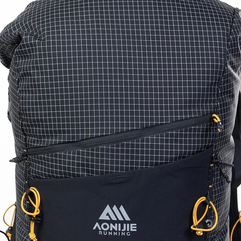 Aonijie 30L Running Vest Style Fastpack - NEW MODEL