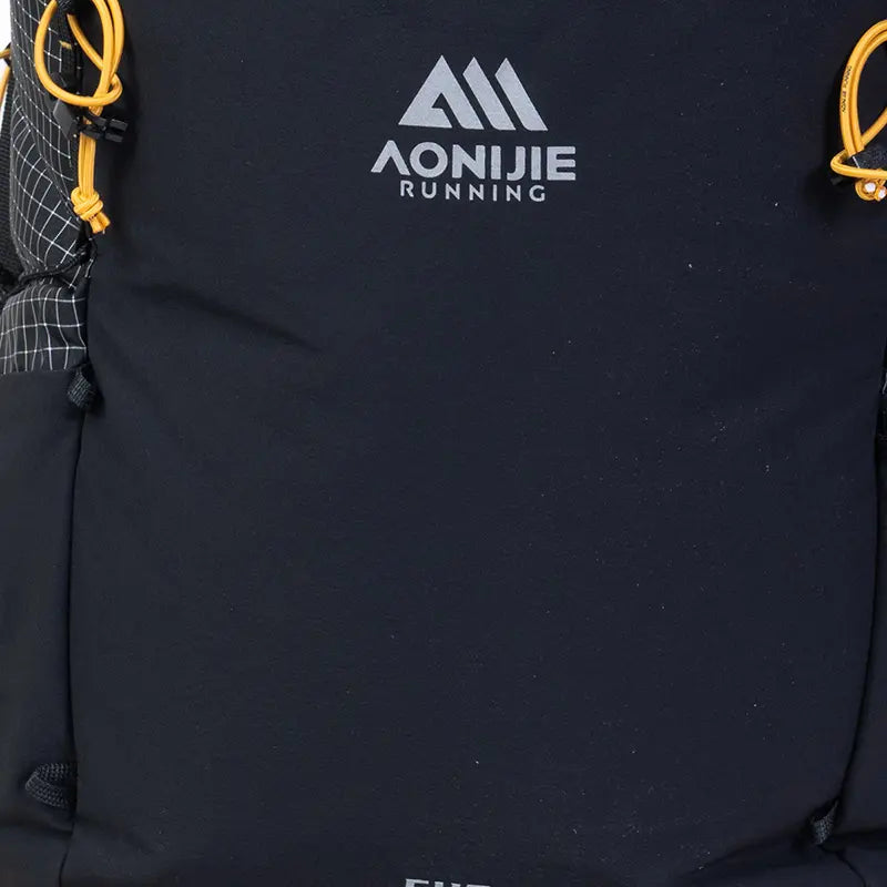 Aonijie 30L Running Vest Style Fastpack - NEW MODEL