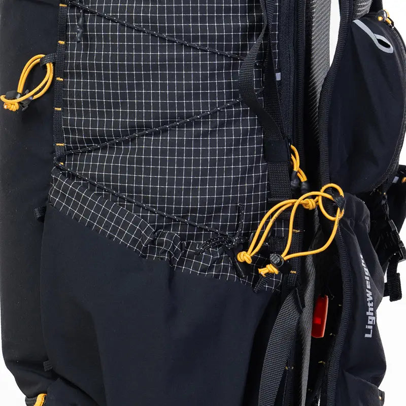 Aonijie 30L Running Vest Style Fastpack - NEW MODEL