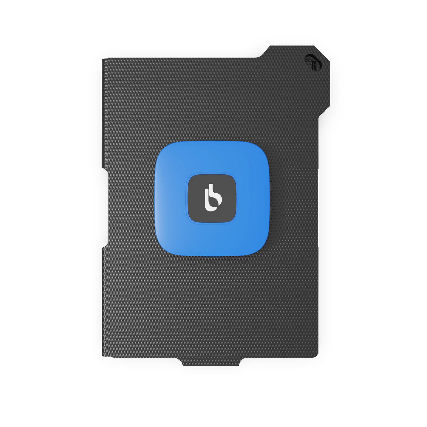 BigBlue SolarPowa P25 25W / 460g