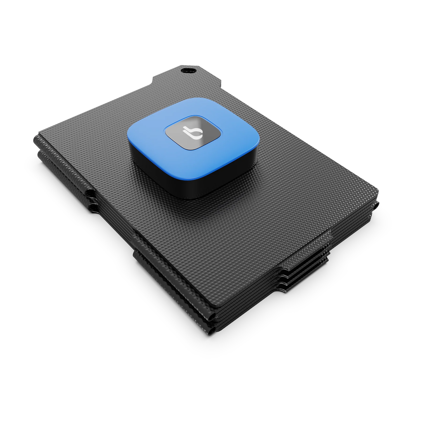 BigBlue SolarPowa P25 25W / 460g