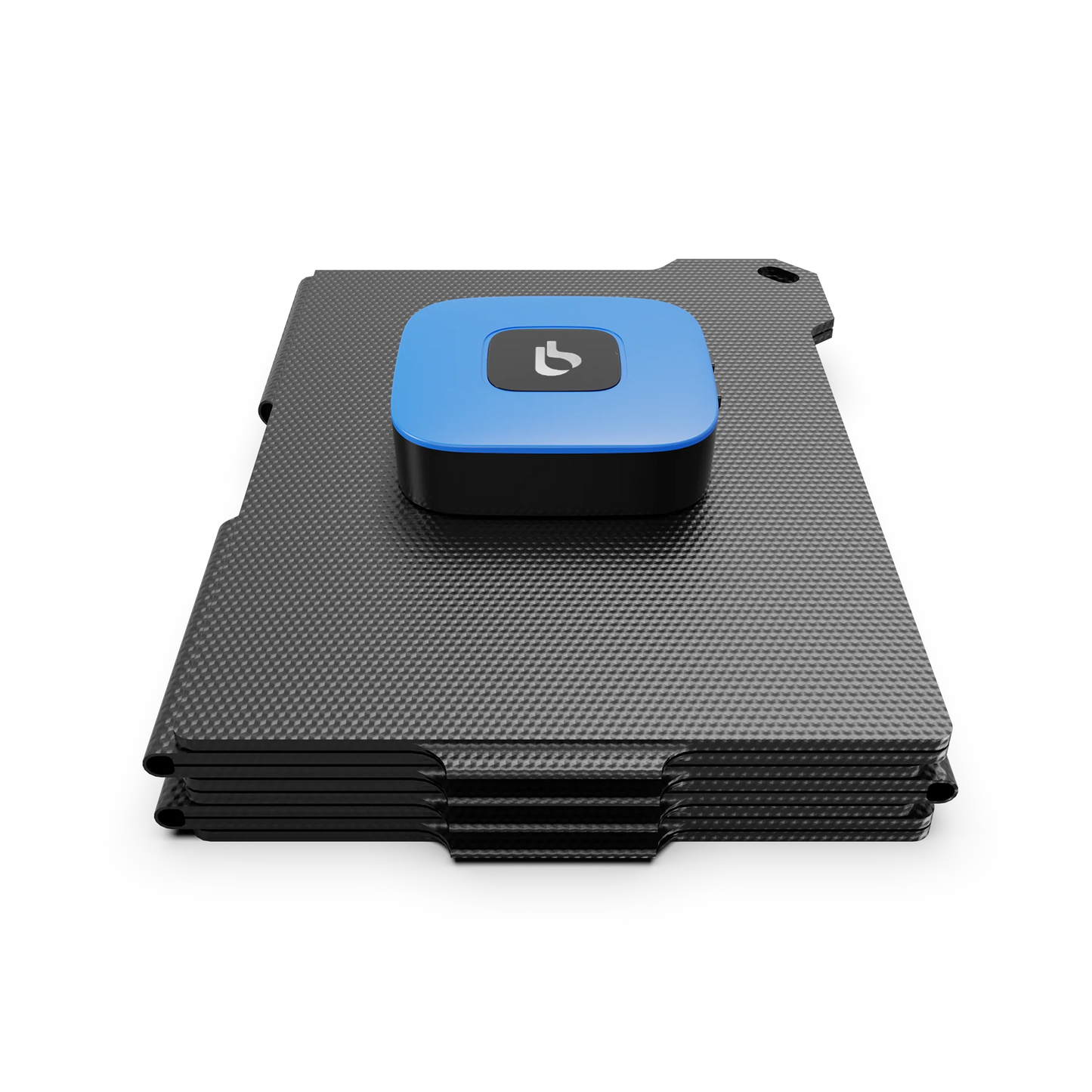 BigBlue SolarPowa P25 25W / 460g