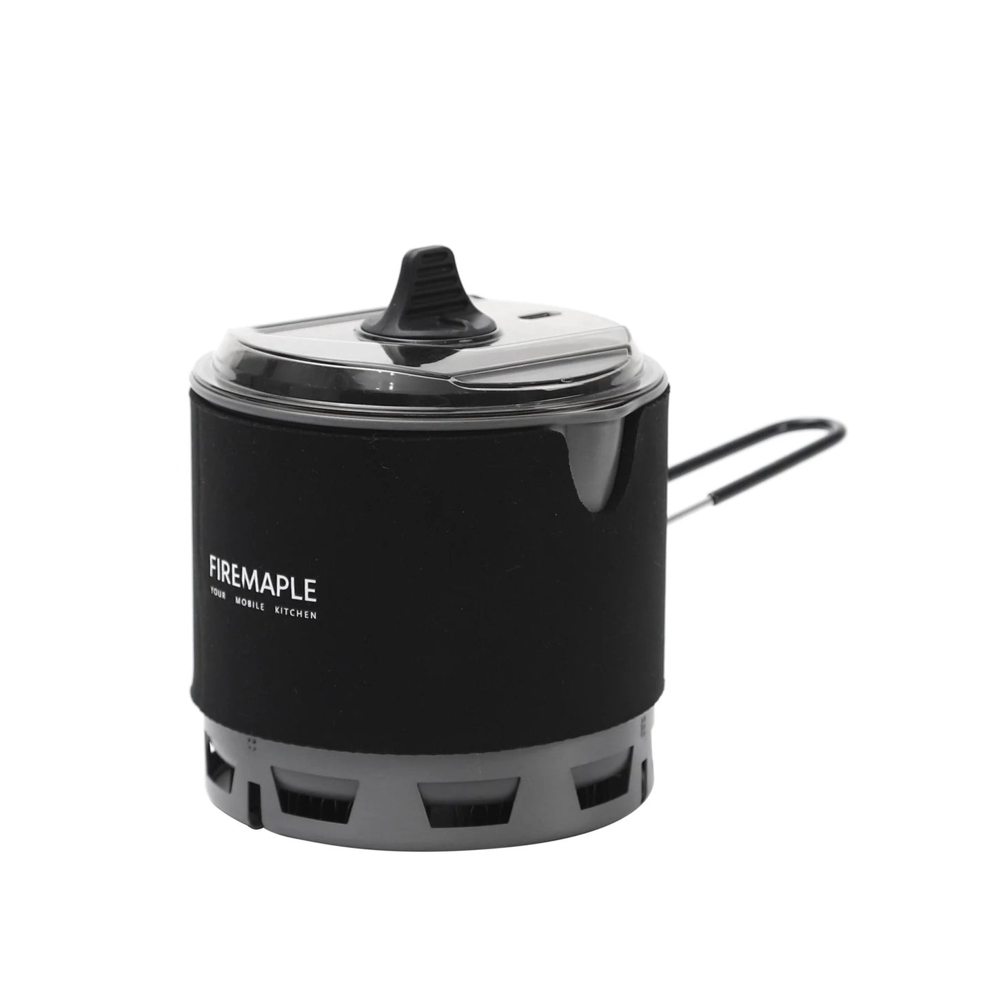 G2 Petrel 750ml Pot / 184g