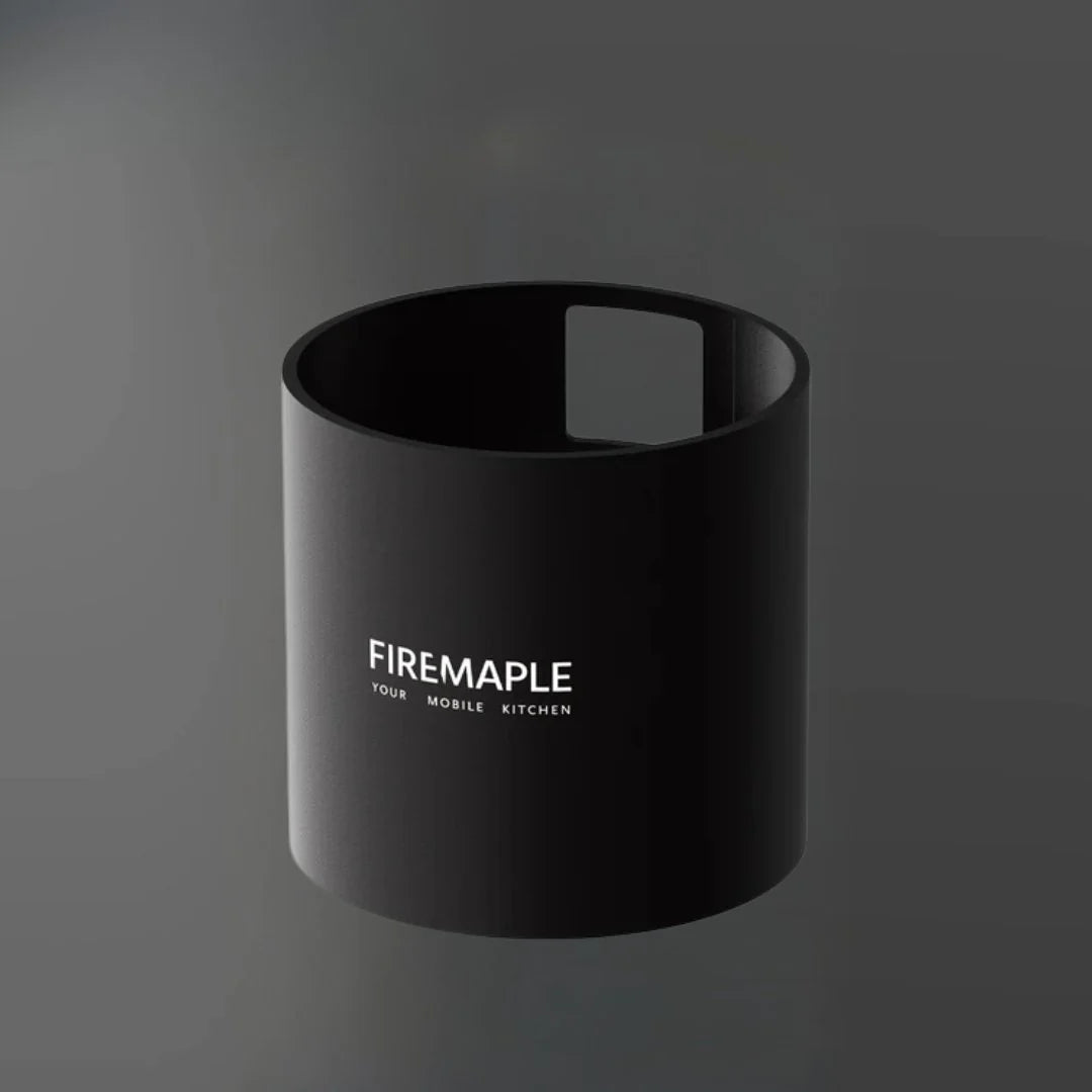 Neoprene Sleeve / 17g