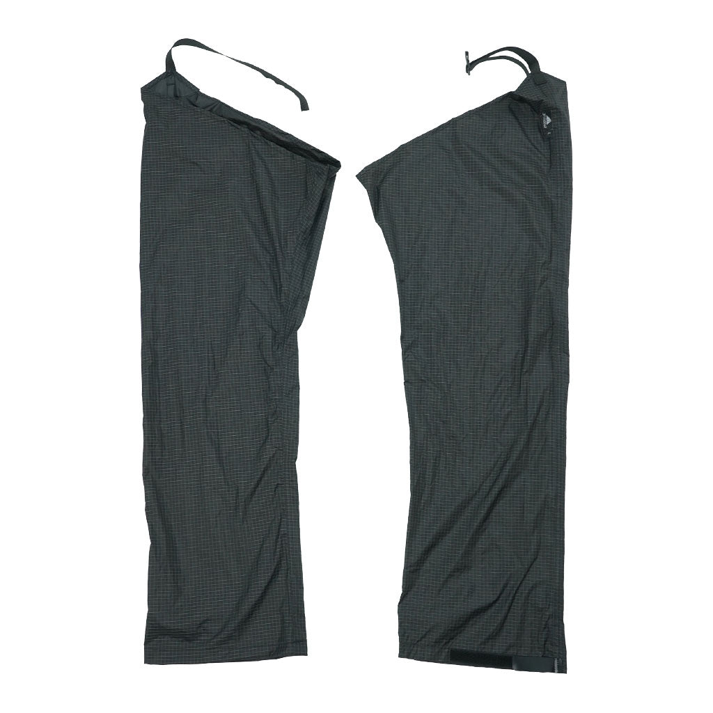 Minimalist Rain Pants / 90g