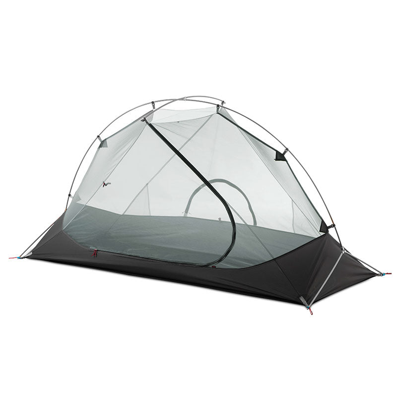3F UL Gear Floating cloud 1 Tent