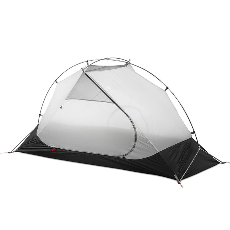 3F UL Gear Floating cloud 1 Tent