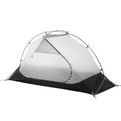 3F UL Gear Floating cloud 1 Tent
