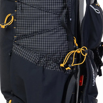 Aonijie 30L Running Vest Style Fastpack - NEW MODEL