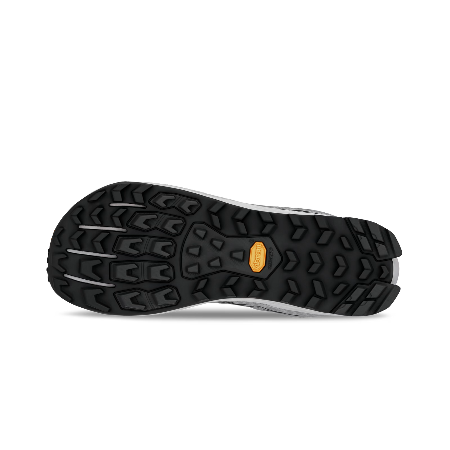 Altra Men's Lone Peak 9+ Grey