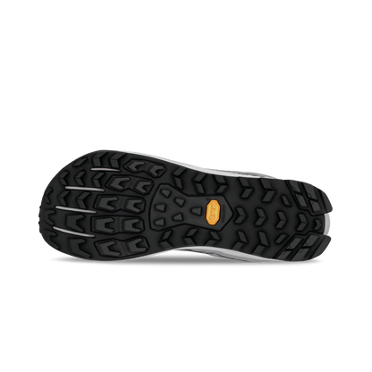 Altra Men's Lone Peak 9+ Grey