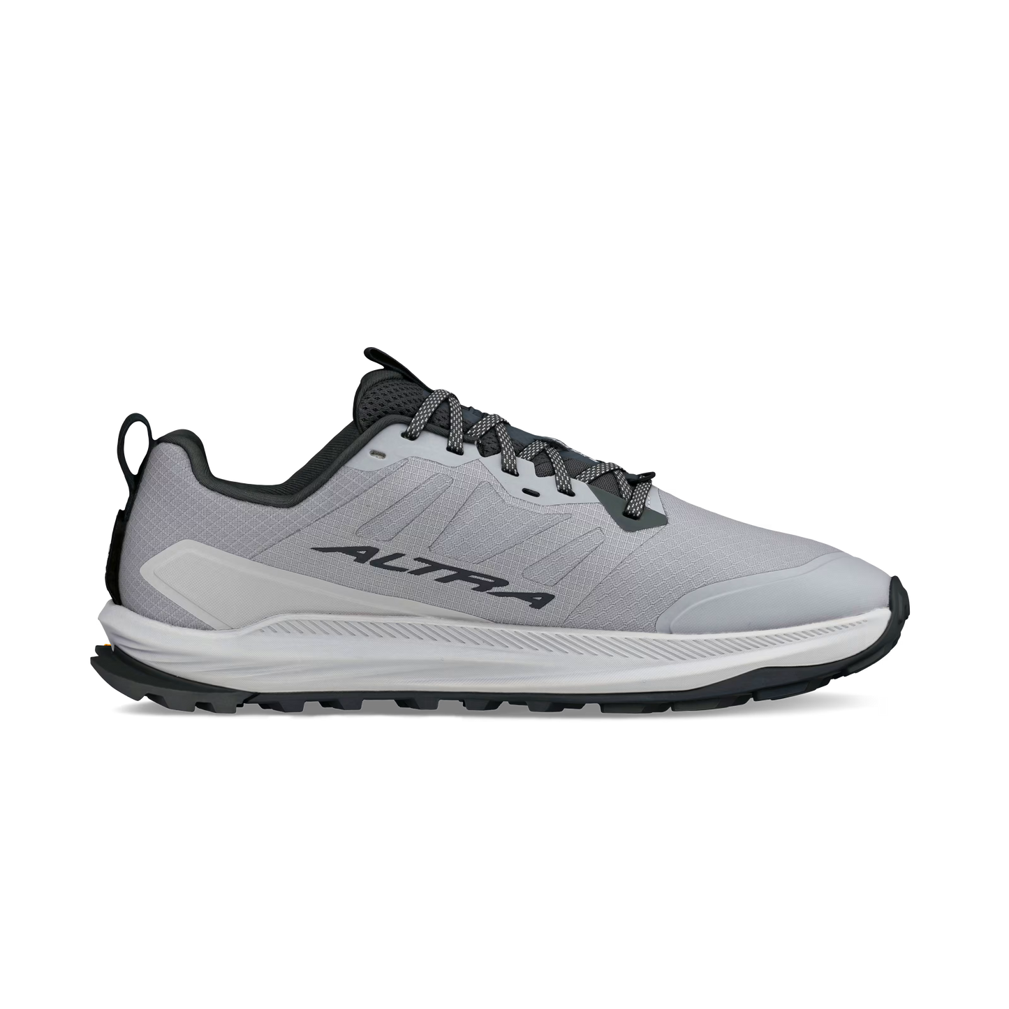 Altra Men's Lone Peak 9+ Grey