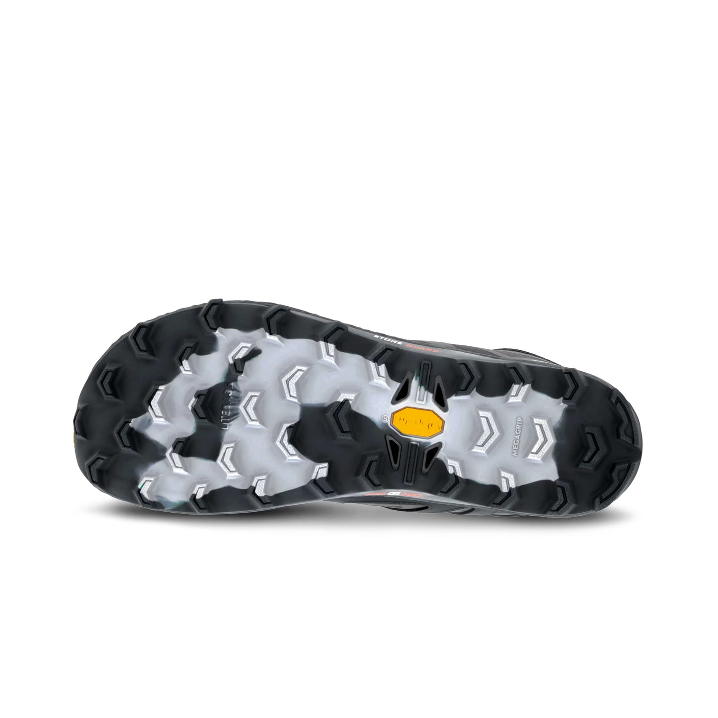 Altra Women's King MT 2