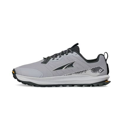Altra Men's Lone Peak 9+ Grey