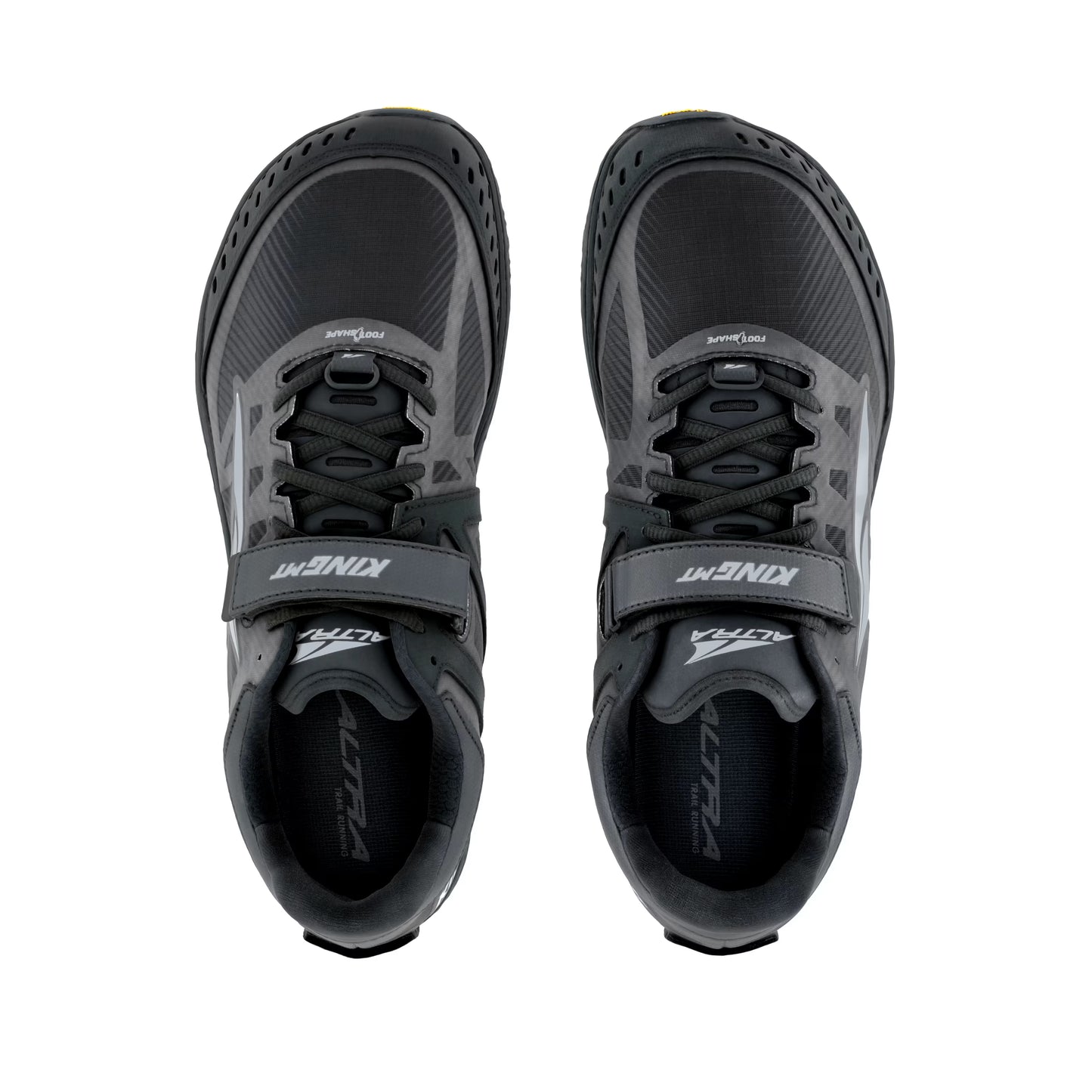 Altra Women's King MT 2