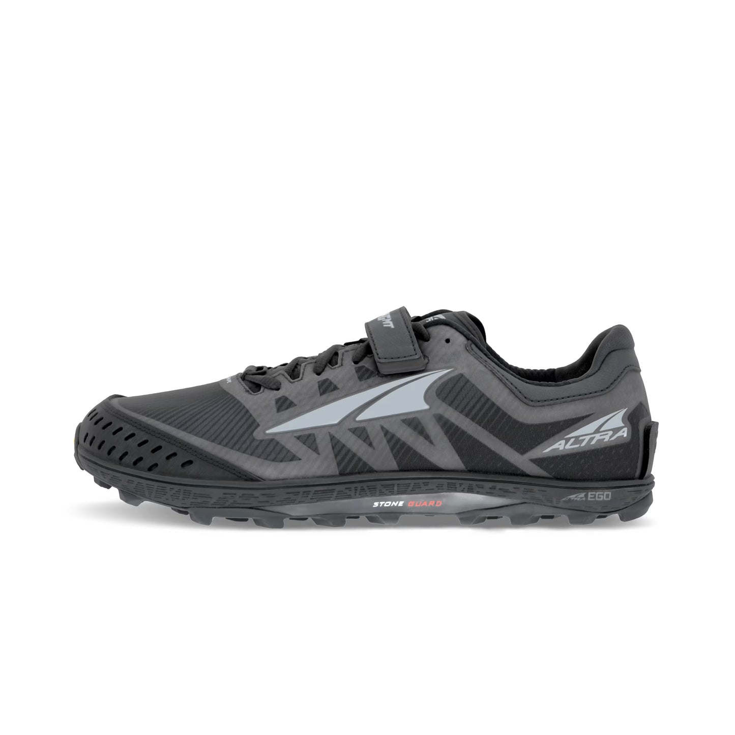 Altra Women's King MT 2