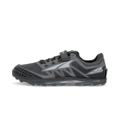 Altra Women's King MT 2