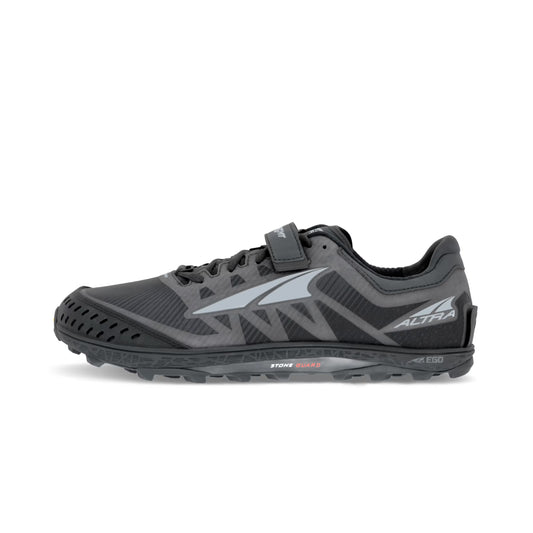 Altra Men's King MT 2