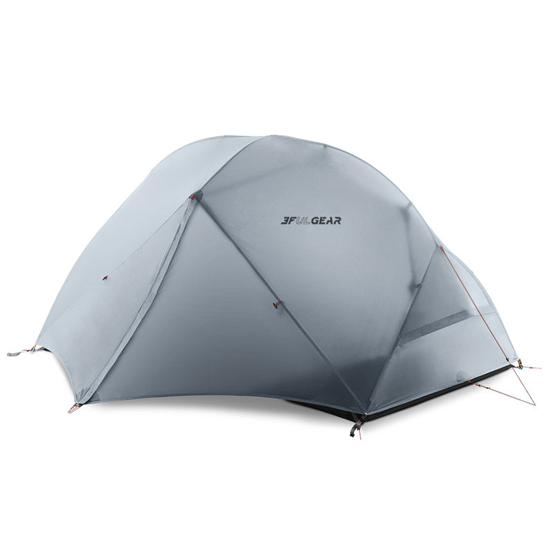 3F UL Gear Floating cloud 2 Tent