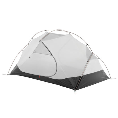 3F UL Gear Floating cloud 2 Tent