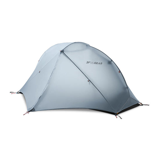 3F UL Gear Floating cloud 1 Tent
