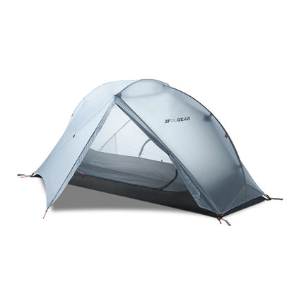 3F UL Gear Floating cloud 1 Tent