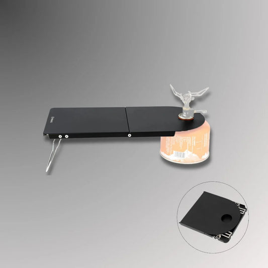 Petrel Ultralight Folding Table / 191g