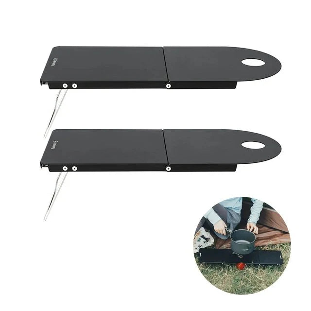 Petrel Ultralight Folding Table / 191g