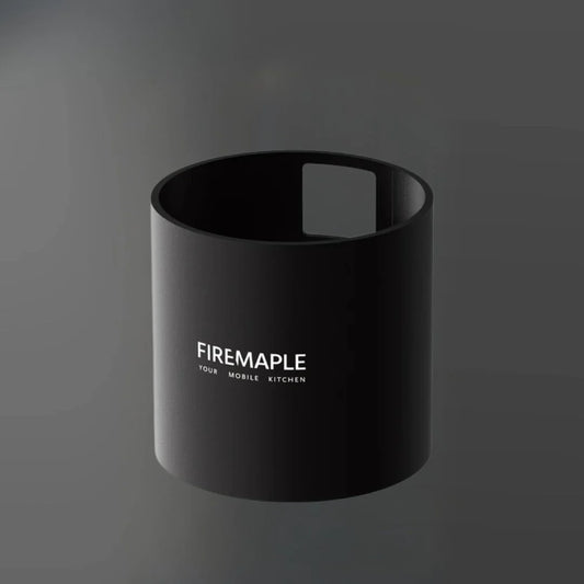 Neoprene Sleeve / 17g