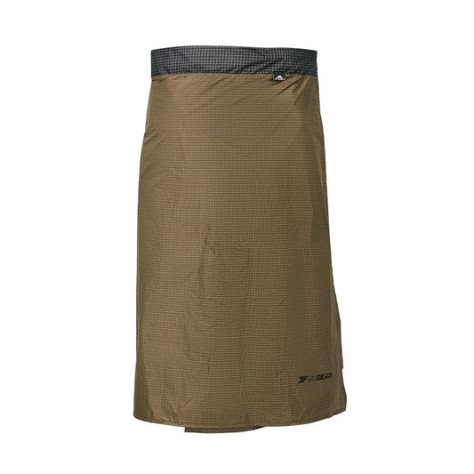 3F UL Rain Kilt / 115g