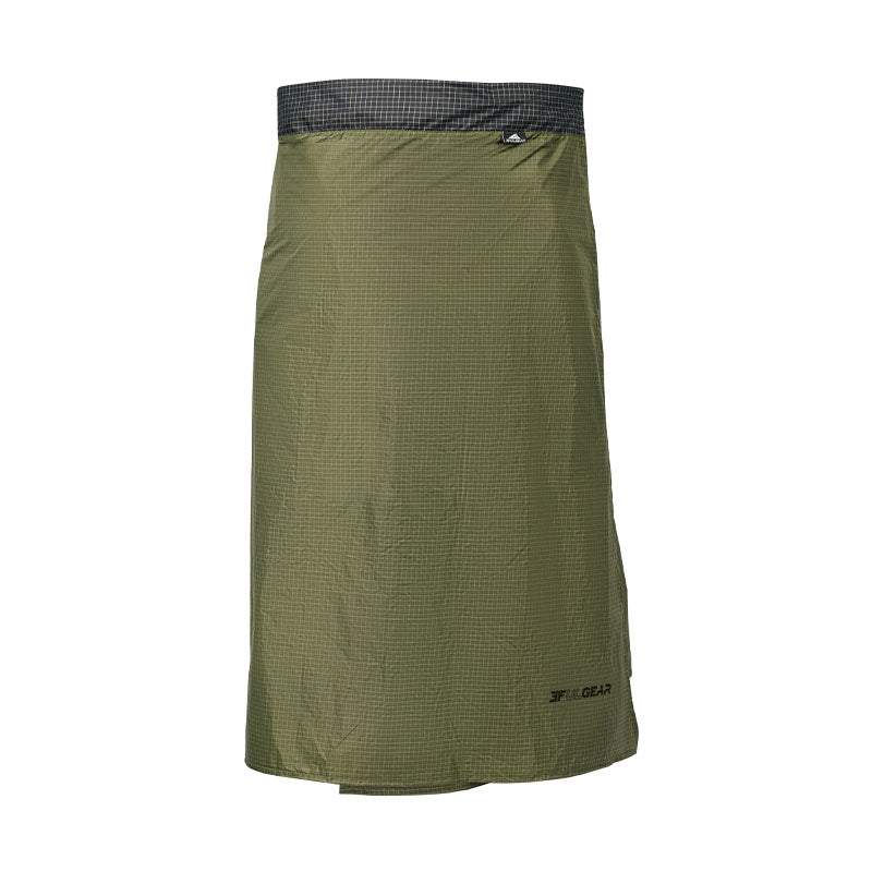 3F UL Rain Kilt