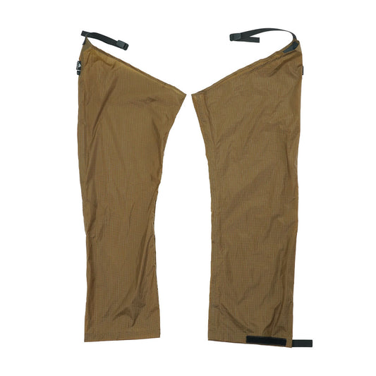 Minimalist Rain Pants / 90g