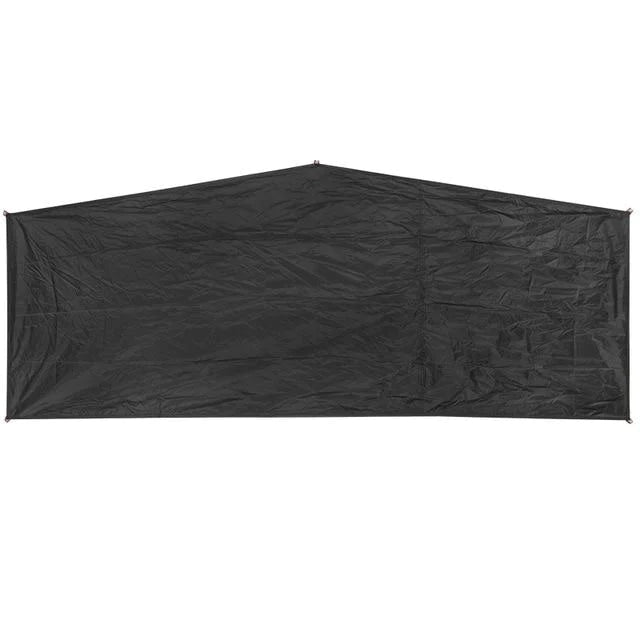 3F UL Gear LanShan 1 Tent