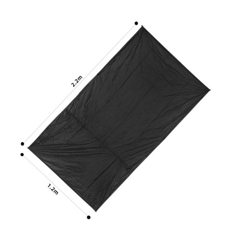 3F UL Gear LanShan 2 Tent