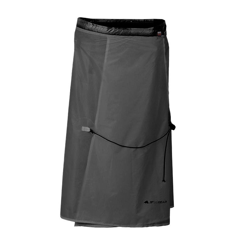 3F UL Rain Kilt